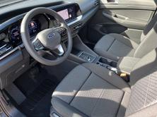 FORD Tourneo Grand Connect 1.5 EcoBoost 114 Titanium, Benzin, Vorführwagen, Automat - 5