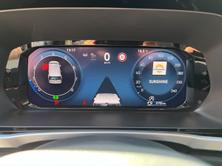 FORD Tourneo Grand Connect 1.5 EcoBoost 114 Titanium, Benzin, Vorführwagen, Automat - 6