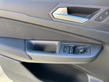 FORD Tourneo Grand Connect 1.5 EcoBoost 114 Titanium, Benzin, Vorführwagen, Automat - 7