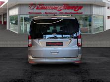FORD Tourneo Grand Connect 1.5 EcoBoost 114 Titanium, Petrol, Second hand / Used, Automatic - 4