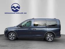 FORD Tourneo Grand Connect 2.0 EcoBlue 122 Active 4x4, Diesel, Auto nuove, Manuale - 3
