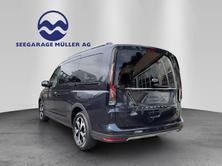 FORD Tourneo Grand Connect 2.0 EcoBlue 122 Active 4x4, Diesel, Auto nuove, Manuale - 4