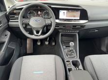 FORD Tourneo Grand Connect 2.0 EcoBlue 122 Active 4x4, Diesel, Auto nuove, Manuale - 7