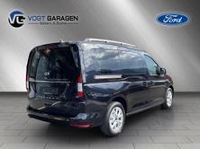 FORD Tourneo Grand Connect 1.5 EcoBoost Titanium, Petrol, New car, Automatic - 5