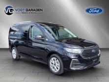 FORD Tourneo Grand Connect 1.5 EcoBoost Titanium, Petrol, New car, Automatic - 7