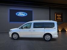 FORD Tourneo Grand Connect 1.5 EcoBoost 114 PS Titanium AUTOMAT, Petrol, New car, Automatic - 2