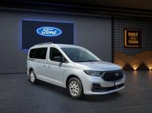 FORD Tourneo Grand Connect 1.5 EcoBoost 114 PS Titanium AUTOMAT, Petrol, New car, Automatic - 6