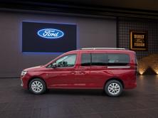 FORD Tourneo Grand Connect 1.5 EcoBoost 114 PS Titanium AUTOMAT, Petrol, New car, Automatic - 2