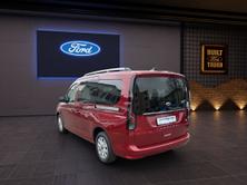 FORD Tourneo Grand Connect 1.5 EcoBoost 114 PS Titanium AUTOMAT, Petrol, New car, Automatic - 3