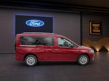 FORD Tourneo Grand Connect 1.5 EcoBoost 114 PS Titanium AUTOMAT, Petrol, New car, Automatic - 5