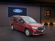 FORD Tourneo Grand Connect 1.5 EcoBoost 114 PS Titanium AUTOMAT, Petrol, New car, Automatic - 6