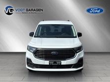 FORD Tourneo Grand Connect 1.5 EcoBoost PHEV Titanium, Plug-in-Hybrid Benzin/Elektro, Neuwagen, Automat - 2