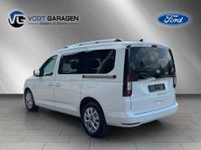 FORD Tourneo Grand Connect 1.5 EcoBoost PHEV Titanium, Plug-in-Hybrid Benzin/Elektro, Neuwagen, Automat - 4