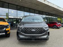 FORD Tourneo Bus 320 L1H1 Titanium Automat 4x4 ALLRAD, Diesel, Neuwagen, Automat - 3