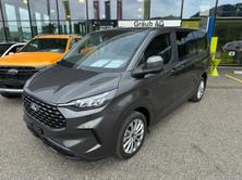 FORD Tourneo Bus 320 L1H1 Titanium Automat 4x4 ALLRAD, Diesel, Neuwagen, Automat - 4