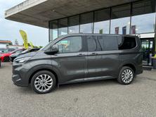 FORD Tourneo Bus 320 L1H1 Titanium Automat 4x4 ALLRAD, Diesel, Neuwagen, Automat - 5