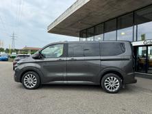 FORD Tourneo Bus 320 L1H1 Titanium Automat 4x4 ALLRAD, Diesel, Neuwagen, Automat - 6