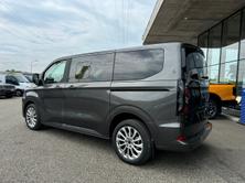 FORD Tourneo Bus 320 L1H1 Titanium Automat 4x4 ALLRAD, Diesel, Neuwagen, Automat - 7