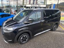 FORD Tourneo Bus 340 L1H1 PHEV Active, Plug-in-Hybrid Benzin/Elektro, Neuwagen, Automat - 3