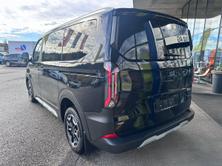 FORD Tourneo Bus 340 L1H1 PHEV Active, Plug-in-Hybrid Benzin/Elektro, Neuwagen, Automat - 4