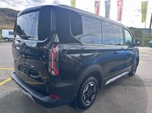 FORD Tourneo Bus 340 L1H1 PHEV Active, Plug-in-Hybrid Benzin/Elektro, Neuwagen, Automat - 5