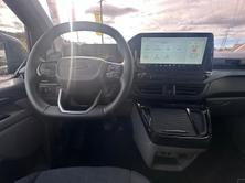 FORD Tourneo Bus 340 L1H1 PHEV Active, Plug-in-Hybrid Benzin/Elektro, Neuwagen, Automat - 6