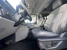 FORD Tourneo Bus 340 L1H1 PHEV Active, Plug-in-Hybrid Benzin/Elektro, Neuwagen, Automat - 7
