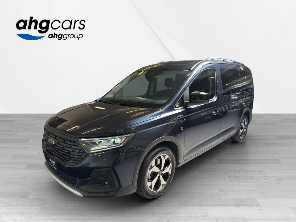 FORD Tourneo Grand Connect 1.5 EcoBoost 150 Active PHEV