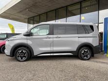 FORD Tourneo Bus 340 L1H1 65kWh Active, Elettrica, Auto nuove, Automatico - 4