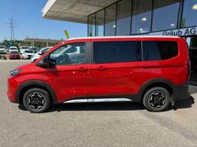 FORD Tourneo Bus 340 L1H1 65kWh Active - NUR GÜLTIG MIT FOR, Elettrica, Auto nuove, Automatico - 4