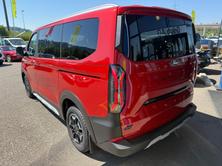 FORD Tourneo Bus 340 L1H1 65kWh Active - NUR GÜLTIG MIT FOR, Elettrica, Auto nuove, Automatico - 5
