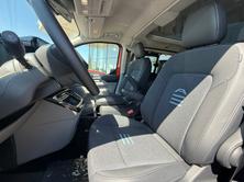 FORD Tourneo Bus 340 L1H1 65kWh Active - NUR GÜLTIG MIT FOR, Elettrica, Auto nuove, Automatico - 7