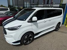 FORD Tourneo Bus 320 L1H1 Sport Automat 4x4, Diesel, Auto nuove, Automatico - 3