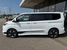 FORD Tourneo Bus 320 L1H1 Sport Automat 4x4, Diesel, Auto nuove, Automatico - 4