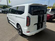 FORD Tourneo Bus 320 L1H1 Sport Automat 4x4, Diesel, Auto nuove, Automatico - 5
