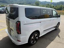 FORD Tourneo Bus 320 L1H1 Sport Automat 4x4, Diesel, Auto nuove, Automatico - 6