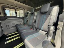 FORD Tourneo Bus 320 L1H1 Sport Automat 4x4, Diesel, Auto nuove, Automatico - 7