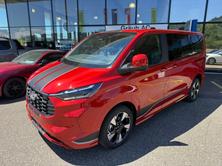 FORD Tourneo Bus 320 L1H1 Sport Automat 4x4, Diesel, Voiture nouvelle, Automatique - 3