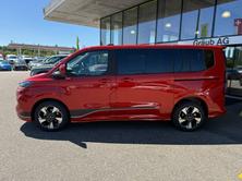 FORD Tourneo Bus 320 L1H1 Sport Automat 4x4, Diesel, Voiture nouvelle, Automatique - 4