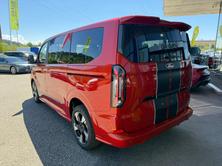 FORD Tourneo Bus 320 L1H1 Sport Automat 4x4, Diesel, Voiture nouvelle, Automatique - 6