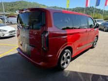 FORD Tourneo Bus 320 L1H1 Sport Automat 4x4, Diesel, Voiture nouvelle, Automatique - 7