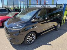 FORD Tourneo Bus 320 L1H1 TitaniumX Automat 4x4, Diesel, Voiture nouvelle, Automatique - 3