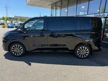 FORD Tourneo Bus 320 L1H1 TitaniumX Automat 4x4, Diesel, Voiture nouvelle, Automatique - 4