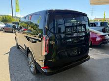 FORD Tourneo Bus 320 L1H1 TitaniumX Automat 4x4, Diesel, Voiture nouvelle, Automatique - 5