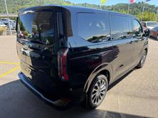 FORD Tourneo Bus 320 L1H1 TitaniumX Automat 4x4, Diesel, Voiture nouvelle, Automatique - 6