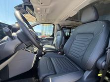 FORD Tourneo Bus 320 L1H1 TitaniumX Automat 4x4, Diesel, Voiture nouvelle, Automatique - 7