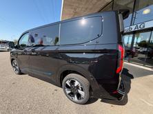 FORD Tourneo Bus 320 L1H1 Sport Automat 4x4, Diesel, New car, Automatic - 3