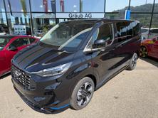 FORD Tourneo Bus 320 L1H1 Sport Automat 4x4, Diesel, New car, Automatic - 5