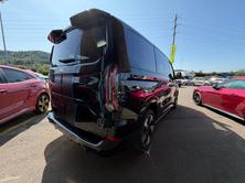 FORD Tourneo Bus 320 L1H1 Sport Automat 4x4, Diesel, New car, Automatic - 6