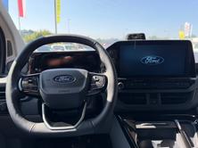 FORD Tourneo Bus 320 L1H1 Sport Automat 4x4, Diesel, New car, Automatic - 7
